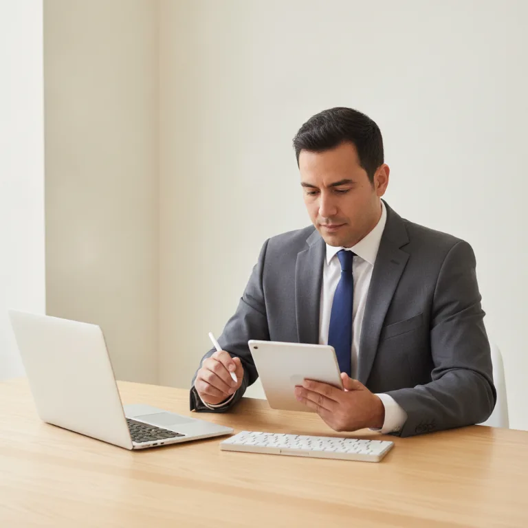 Consultor Financeiro serviço em Recanto das Emas